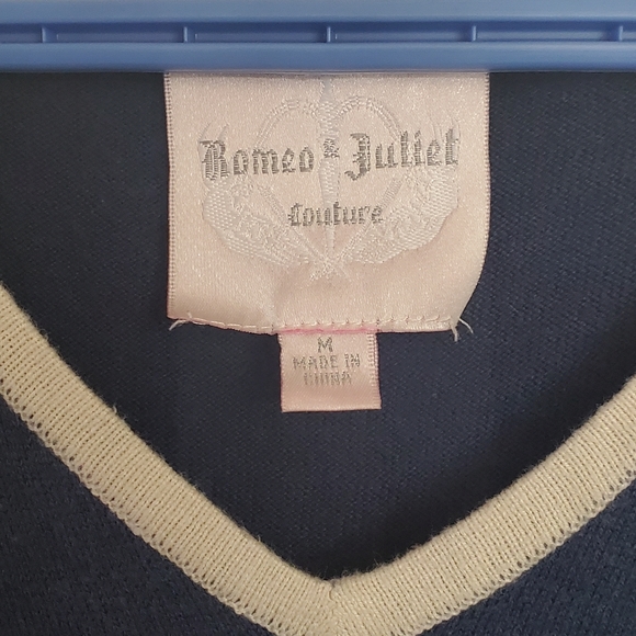 Dress - Picture 5 of 6